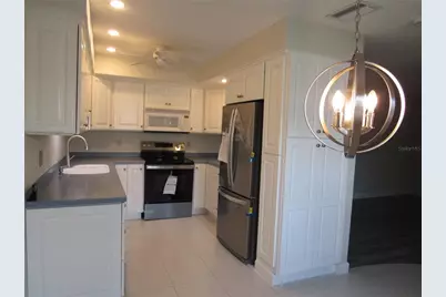 22333 Edgewater Drive #D-5, Punta Gorda, FL 33980 - Photo 8