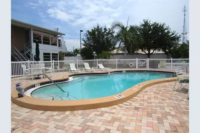 22333 Edgewater Drive #D-5, Punta Gorda, FL 33980 - Photo 26