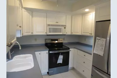 22333 Edgewater Drive #D-5, Punta Gorda, FL 33980 - Photo 10