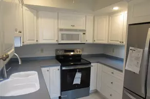 22333 Edgewater Dr, Punta Gorda, FL 33980 - Photo 10