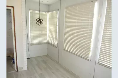 22333 Edgewater Drive #D-5, Punta Gorda, FL 33980 - Photo 6