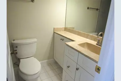 22333 Edgewater Drive #D-5, Punta Gorda, FL 33980 - Photo 20