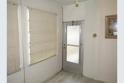 22333 Edgewater Drive #D-5, Punta Gorda, FL 33980 - Photo 8