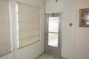 22333 Edgewater Dr, Punta Gorda, FL 33980 - Photo 8
