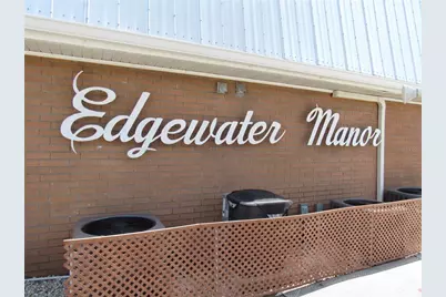 22333 Edgewater Drive #D-5, Punta Gorda, FL 33980 - Photo 2