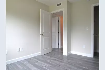 22333 Edgewater Drive #D-5, Punta Gorda, FL 33980 - Photo 20