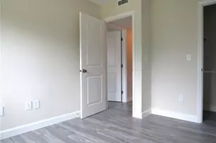 22333 Edgewater Dr, Punta Gorda, FL 33980 - Photo 20