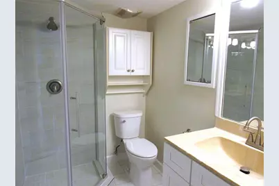 22333 Edgewater Drive #D-5, Punta Gorda, FL 33980 - Photo 16