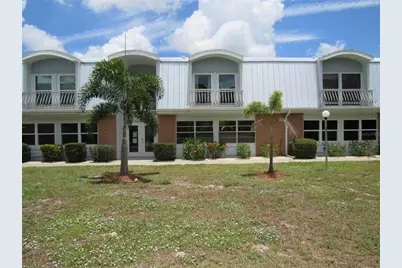 22333 Edgewater Drive #D-5, Punta Gorda, FL 33980 - Photo 1