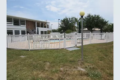 22333 Edgewater Drive #D-5, Punta Gorda, FL 33980 - Photo 24