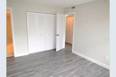 22333 Edgewater Drive #D-5, Punta Gorda, FL 33980 - Photo 16