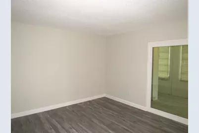 22333 Edgewater Drive #D-5, Punta Gorda, FL 33980 - Photo 6