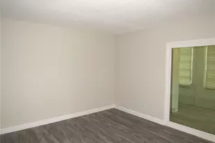 22333 Edgewater Dr, Punta Gorda, FL 33980 - Photo 6