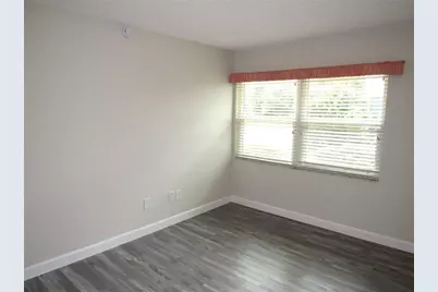 22333 Edgewater Drive #D-5, Punta Gorda, FL 33980 - Photo 14