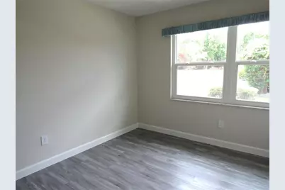 22333 Edgewater Drive #D-5, Punta Gorda, FL 33980 - Photo 18