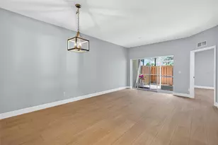 4109 Bellasol Cir, Fort Myers, FL 33916 - Photo 6