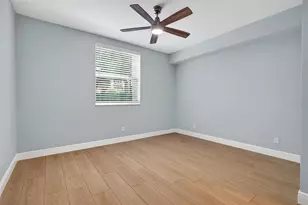 4109 Bellasol Cir, Fort Myers, FL 33916 - Photo 12