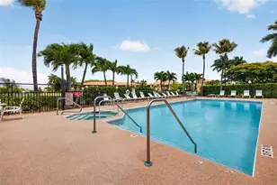 4109 Bellasol Cir, Fort Myers, FL 33916 - Photo 26