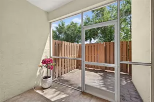 4109 Bellasol Cir, Fort Myers, FL 33916 - Photo 18