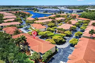 4109 Bellasol Cir, Fort Myers, FL 33916 - Photo 32
