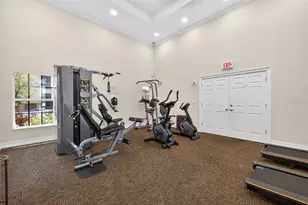 4109 Bellasol Cir, Fort Myers, FL 33916 - Photo 24