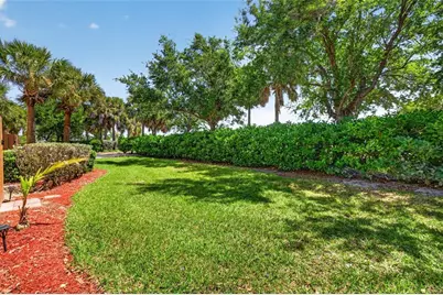 4109 Bellasol Circle #1113, Fort Myers, FL 33916 - Photo 20