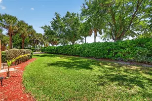 4109 Bellasol Cir, Fort Myers, FL 33916 - Photo 20