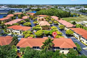 4109 Bellasol Cir, Fort Myers, FL 33916 - Photo 30