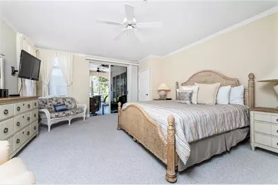 3485 Sunset Key Cir #101, Punta Gorda, FL 33955 - Photo 24