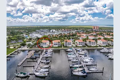 3485 Sunset Key Cir #101, Punta Gorda, FL 33955 - Photo 46