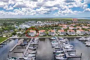 3485 Sunset Key Cir, Punta Gorda, FL 33955 - Photo 46