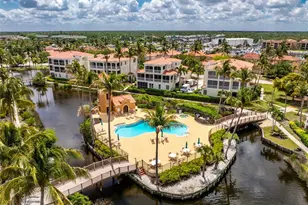 3485 Sunset Key Cir, Punta Gorda, FL 33955 - Photo 54