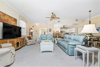 3485 Sunset Key Cir #101, Punta Gorda, FL 33955 - Photo 14