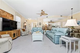 3485 Sunset Key Cir, Punta Gorda, FL 33955 - Photo 14