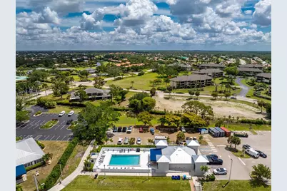 3485 Sunset Key Cir #101, Punta Gorda, FL 33955 - Photo 58