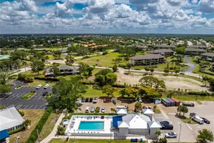 3485 Sunset Key Cir, Punta Gorda, FL 33955 - Photo 58