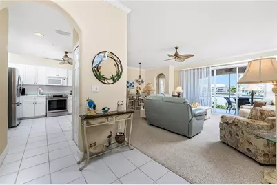 3485 Sunset Key Cir #101, Punta Gorda, FL 33955 - Photo 10