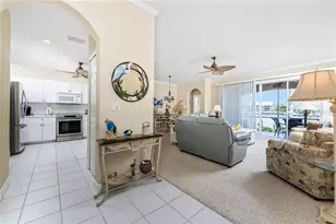 3485 Sunset Key Cir, Punta Gorda, FL 33955 - Photo 10
