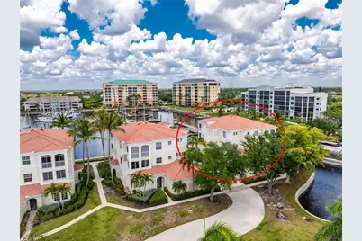 3485 Sunset Key Cir #101, Punta Gorda, FL 33955 - Photo 6