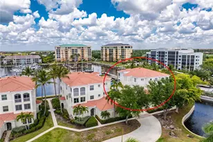 3485 Sunset Key Cir, Punta Gorda, FL 33955 - Photo 6