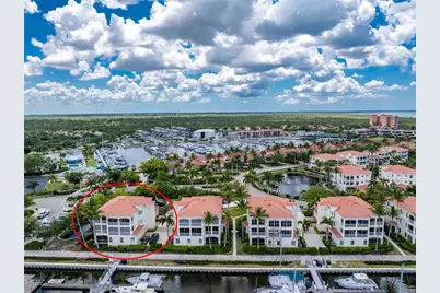 3485 Sunset Key Cir #101, Punta Gorda, FL 33955 - Photo 48