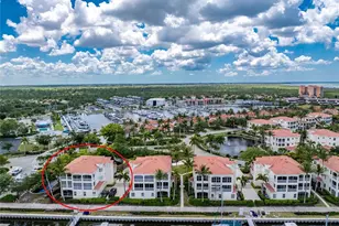 3485 Sunset Key Cir, Punta Gorda, FL 33955 - Photo 48