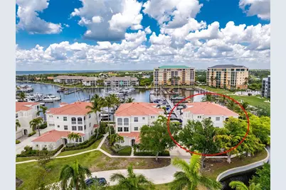 3485 Sunset Key Cir #101, Punta Gorda, FL 33955 - Photo 40