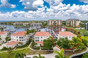 3485 Sunset Key Cir, Punta Gorda, FL 33955 - Photo 40