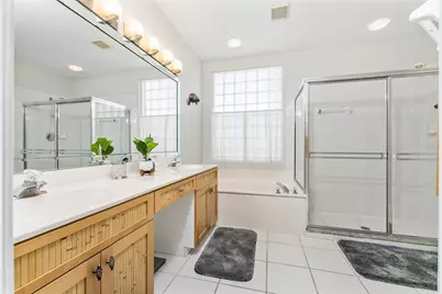 3485 Sunset Key Cir #101, Punta Gorda, FL 33955 - Photo 28