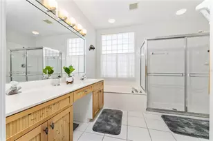 3485 Sunset Key Cir, Punta Gorda, FL 33955 - Photo 28