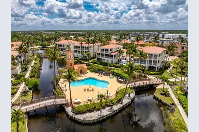 3485 Sunset Key Cir #101, Punta Gorda, FL 33955 - Photo 56