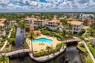 3485 Sunset Key Cir, Punta Gorda, FL 33955 - Photo 56
