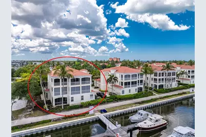 3485 Sunset Key Cir #101, Punta Gorda, FL 33955 - Photo 50