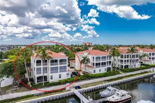 3485 Sunset Key Cir, Punta Gorda, FL 33955 - Photo 50